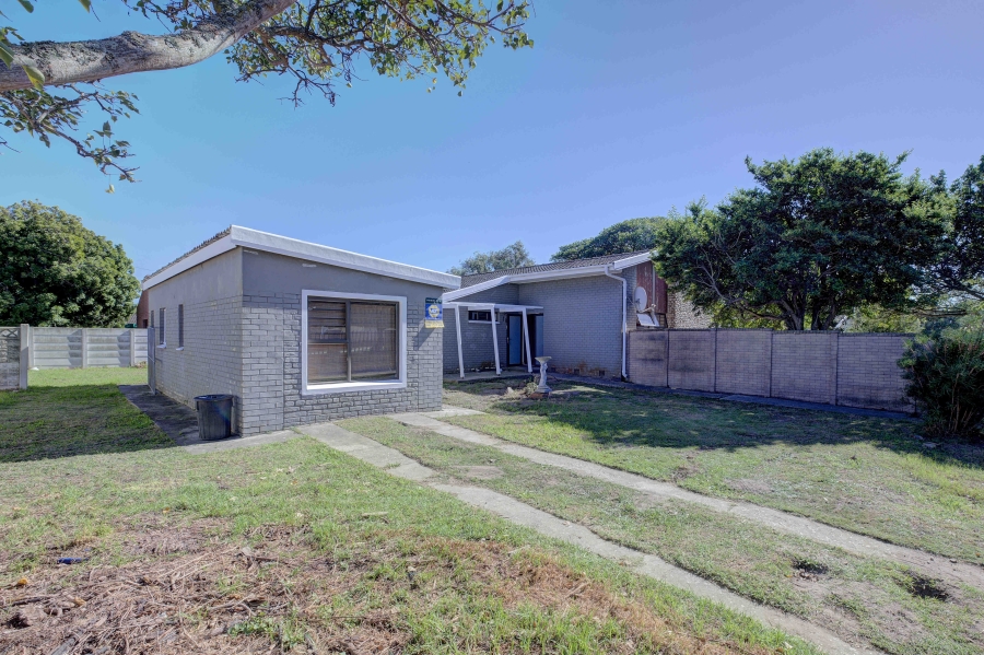 3 Bedroom Property for Sale in Westering Eastern Cape